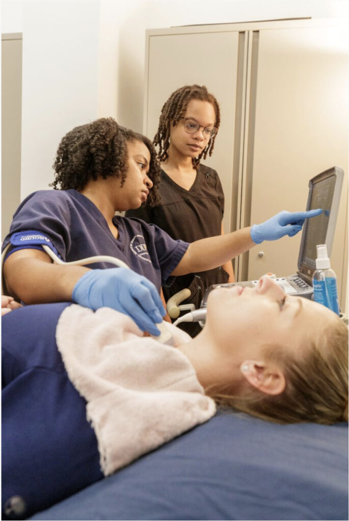 Georgia Southern’s public health center receives $4 million to assist rural hospitals nationwide