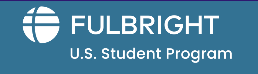 Three Honors College seniors named Fulbright U.S. Student Program semifinalists