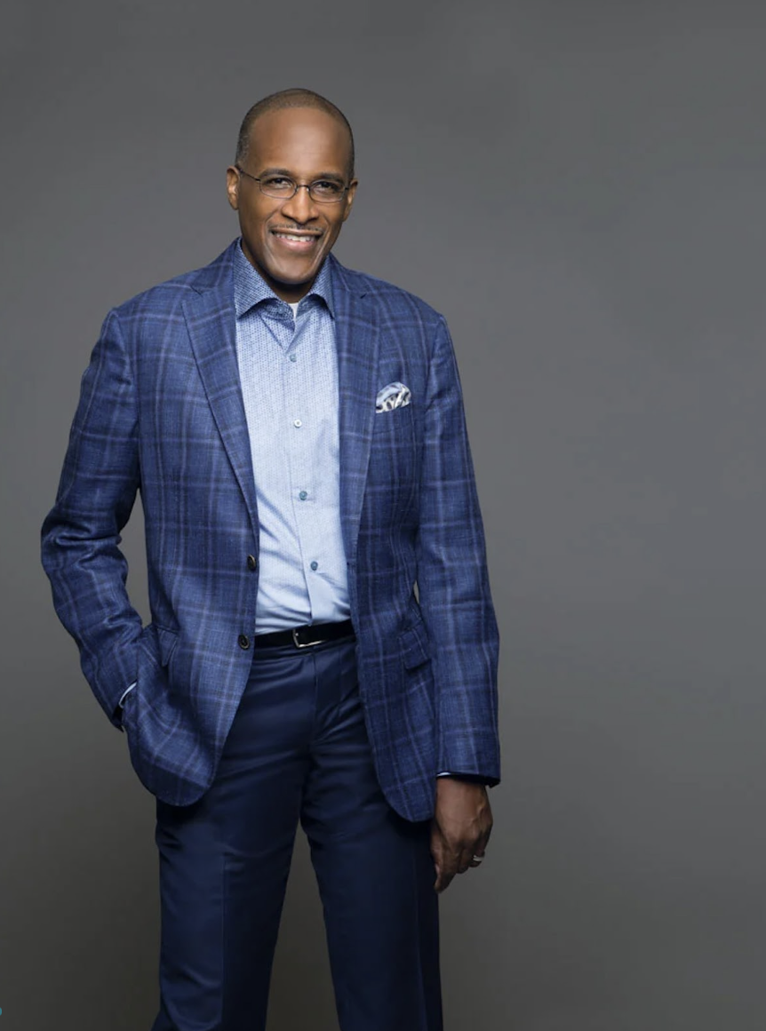 Renowned speaker and higher education leader Walter Kimbrough, Ph.D., will deliver the keynote address at Georgia Southern University’s celebration of Rev. Martin Luther King Jr.’s life and legacy on Friday, Jan. 17. 