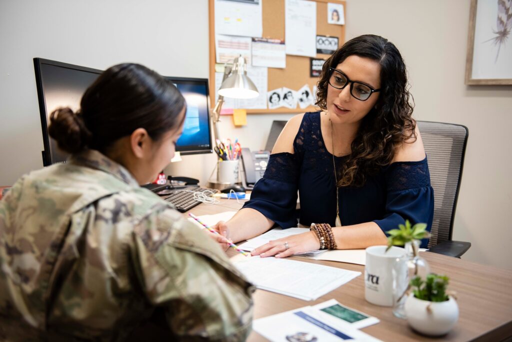 Viqtory Media recognizes Georgia Southern University as a top military-friendly college 