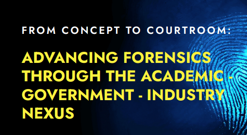 Georgia Southern and Shimadzu to host forensic science symposium