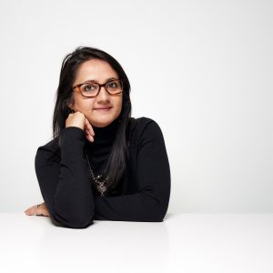  Ambica Prakash