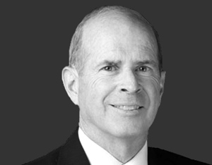 Pat Prokop