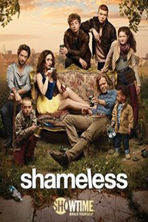 Movie covers