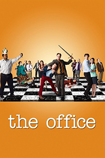 Movie box cover photo