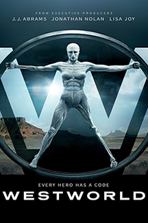 Movie covers