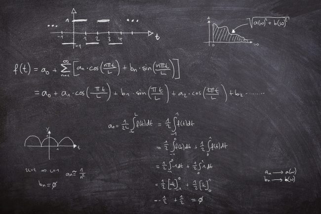 Two professors from Georgia Southern University’s College of Education are part of a collaborative effort, funded by a $3 million National Science Foundation grant, aimed at improving that number for upcoming generations. 