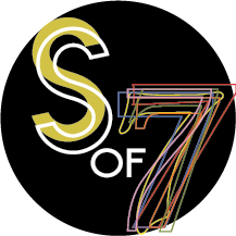 Synergy of Seven