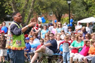 03-31 arts fest