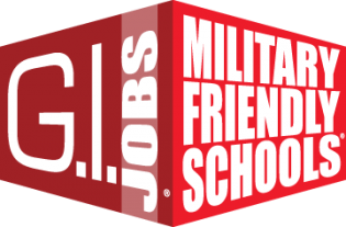 09-20 Georgia Southern University Named One of Nation's Most Military Friendly Schools by G.I. Jobs Magazine