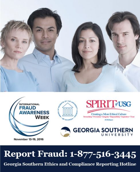 auditser10583_fraud-preventionemail