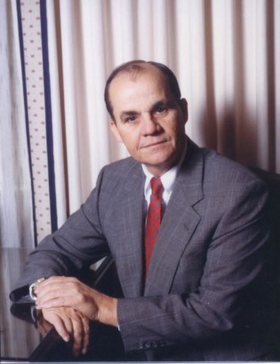 B. Avant Edenfield