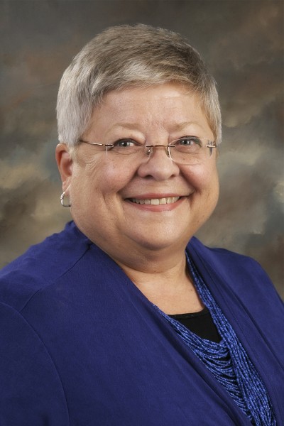 Bartels_Jean