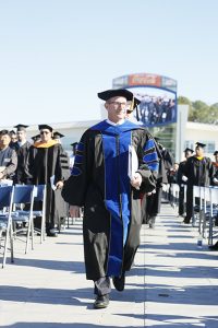 commencement-2