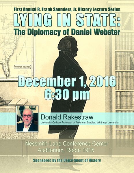 lying-in-state-poster-12-1