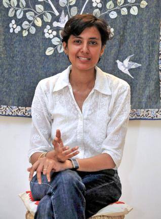 medha-bhatt