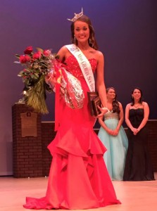 MissGeorgiaSouthern