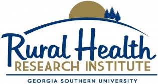 RHRI Logo