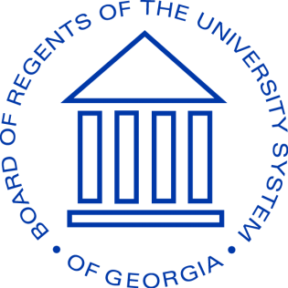 bor_logo_blue