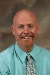 brent-wolfe