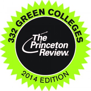 green-guide-seal-2014