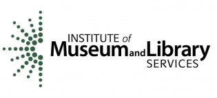 imls_logo_2c