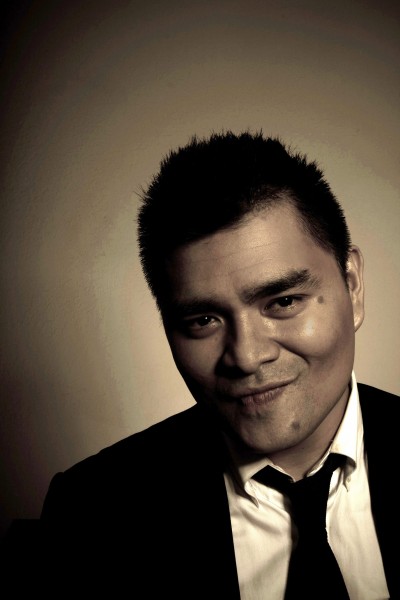 jose-antonio-vargas