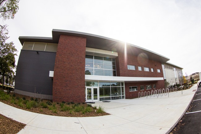 new health services