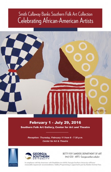 poster_folk-art2