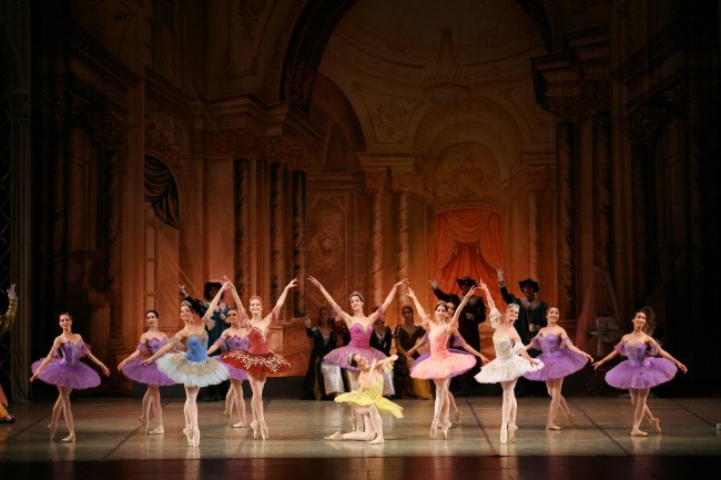 sleeping-beauty-7 (1)
