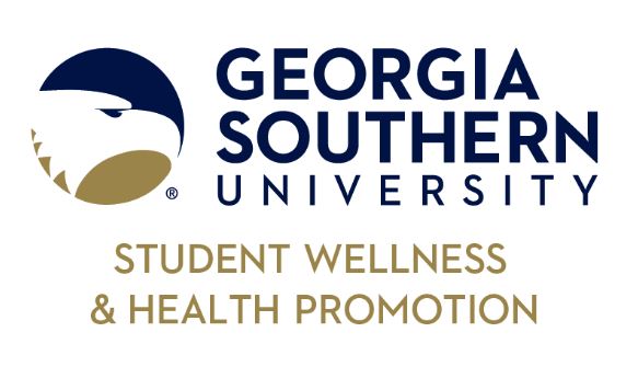 Georgia Southern University receives $31K grant to fund programming aimed at reducing substance abuse