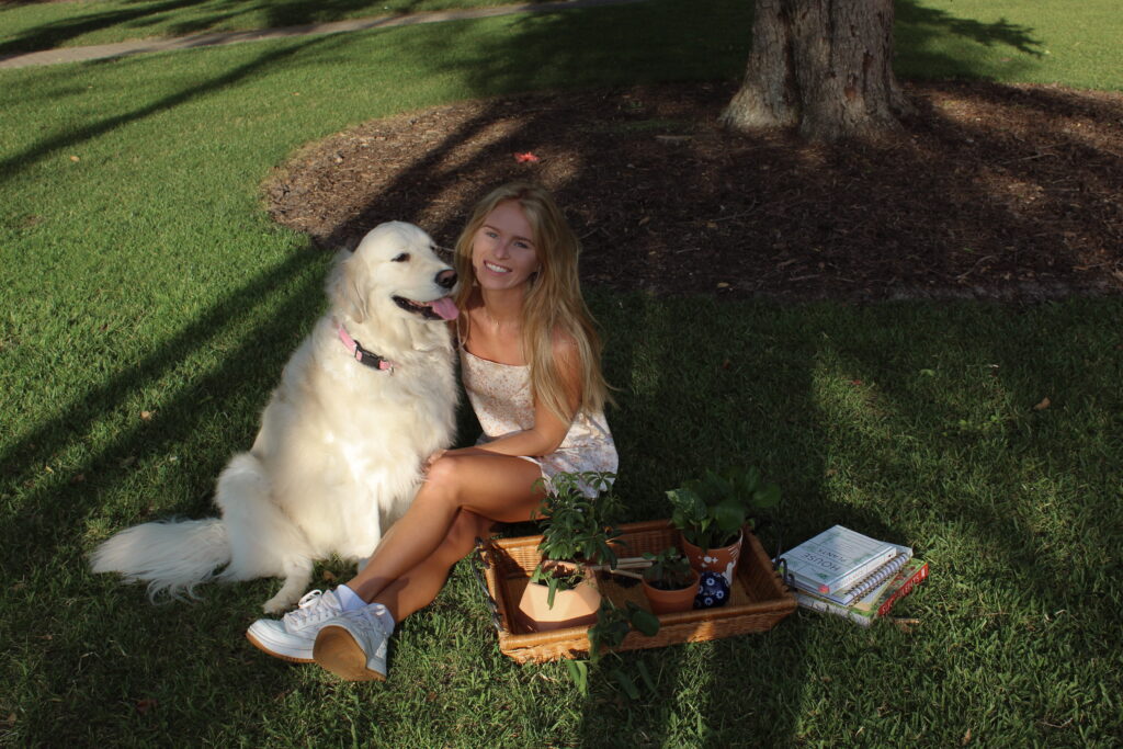 There’s no place like home: Bulloch County native builds future locally
