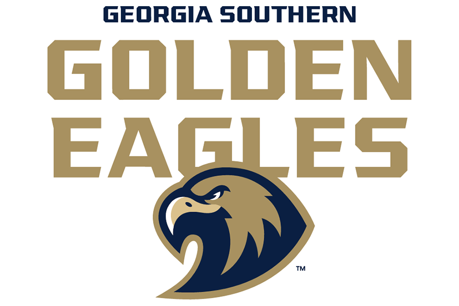 All in: Golden Eagles Athletics rounds out leadership team with head coaching, administrative hires