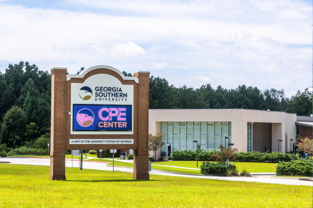 Springtime learning opportunities with Continuing and Professional Education