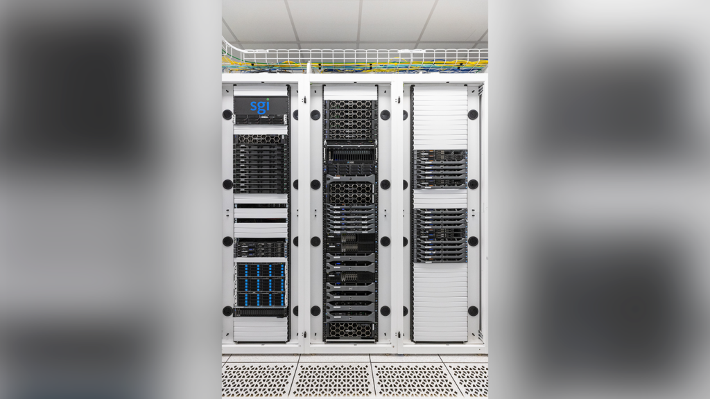 Georgia Southern receives perfect score on cybersecurity audit, gains access to increased research opportunities from the Department of Defense